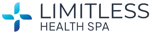 Limitless Health Spa