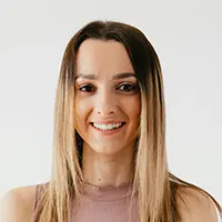 Elizabeth S