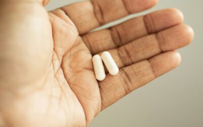 GLP-1 Weight Loss: The Science Behind Today’s Most Effective Medications