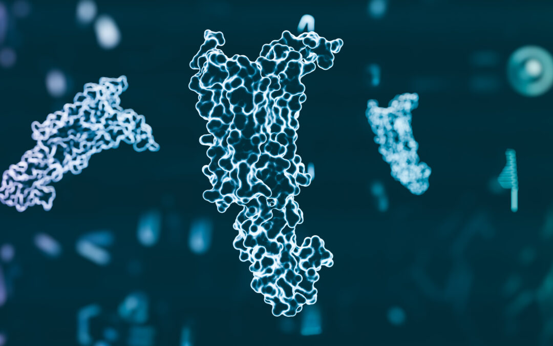 GLP-1 Weight Loss: Understanding the Hormonal Science Behind Sustainable Results