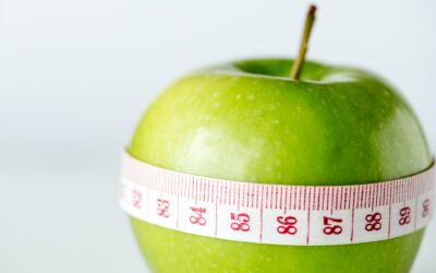 GLP Weight Loss Timeline: What to Expect in 2026