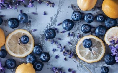 Inflammation: The Metabolic Blocker That Doesn’t Show Up on the Scale