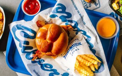 When Convenience Becomes Inflammation