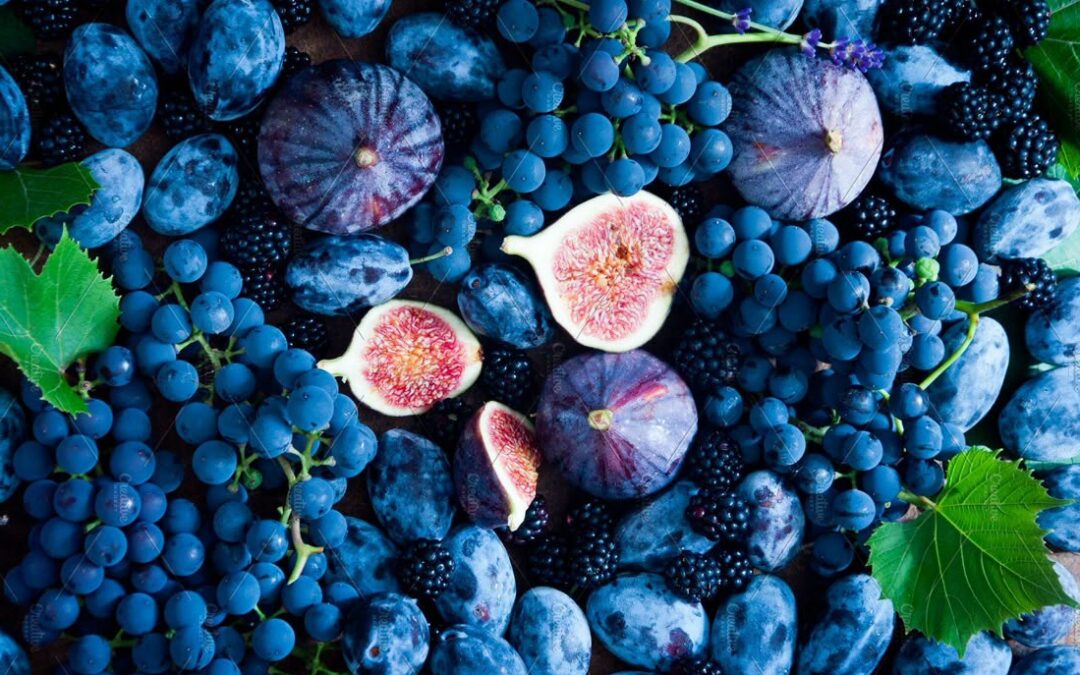 Inflammation: The Metabolic Blocker That Doesn’t Show Up on the Scale