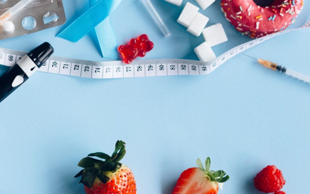 What GLP-1 Medications Actually Do Beyond Weight Loss And Why That Matters
