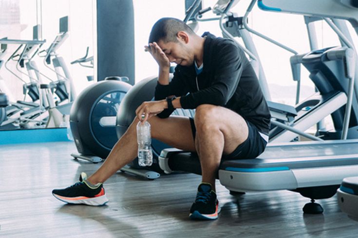 Why Your Metabolism Slows Down in Summer (Even When You’re More Active)